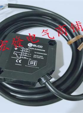 OS50-K2500VP6 K2500VN6 K2500VP6Q K2500VN6Q K2500VR5