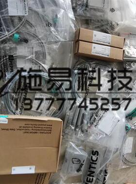 全新倍加福NBB10-30GM50-Z0-T电感式接近开关/双线式/NO