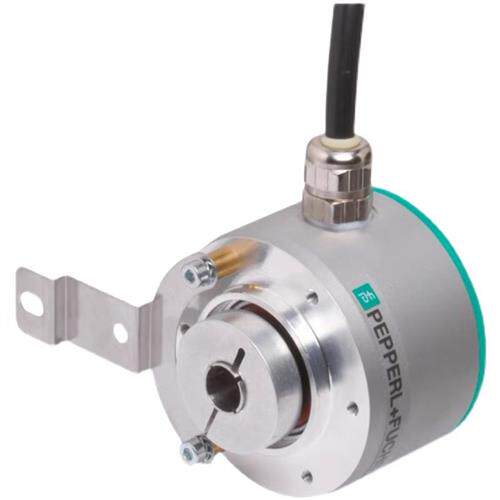 倍加福ENI58IL-H10BA5-1024UD1-RC1编码器H12BA5-2048 2500