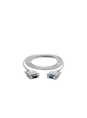 RS232电缆6ES7 902-1AB00-0AA0 6ES7902-1AB00-0AA0 5米