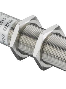 全新  ISS118MM/2NO-8E0-M12 ISS118MM/4NO-8E0接近开关