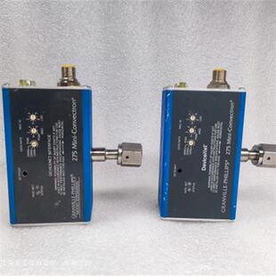 GRANVILLE-PHILLIPS 275 真空计 275592 275591 原装二手