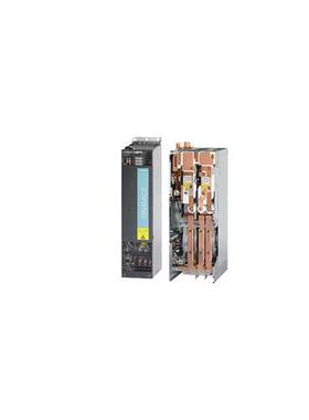 6SL3352-1AG32-2AA1备用电源块 675-1035V DC