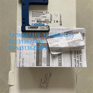 特价Telemecanique 特勒美科 槽型光电 XUYFNEP40050 原装现货