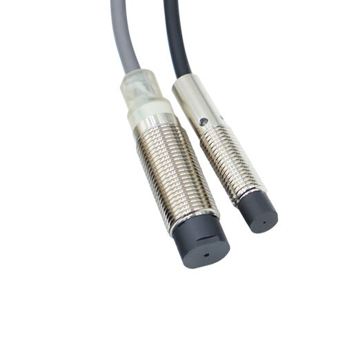 E2B-M30KS10-WP-C1 E2B-M30KS10-WZ-B1 E2B-M30KN15-WZ-C1 C2 B1