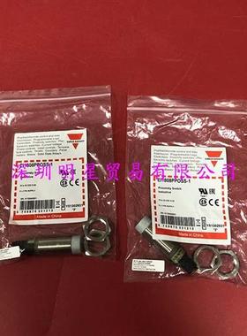 瑞士接近开关EI1808PPOSS-1原装正品现货假一罚十