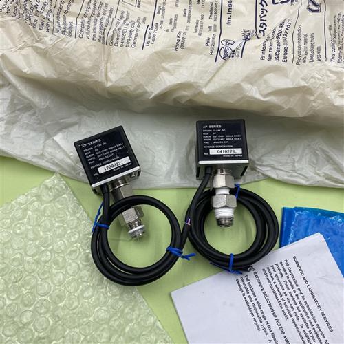 原装正品基恩士AP-53A压力感测器现货销售议价