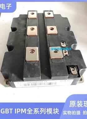 FD400R33KF2C-K FD800R33KF2C-K FZ800R33KF2C_S1 FD1000R33HE3-K