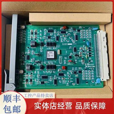 浙大中控卡件XP313I XP351H XP313 XP258-2 XP248 XP351 XP372