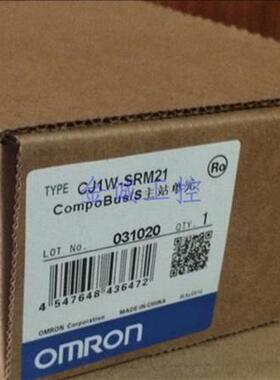 CJ1W-DRM21 CLK21 SCU21 SCU41-V1 CT021 ETN21 11 EIP  31