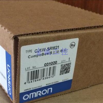 CJ1W-DRM21 CLK21 SCU21 SCU41-V1 CT021 ETN21 11 EIP  31