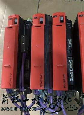SEW变频器 通讯卡 DFP21B DER11B 现货 详情询问客服