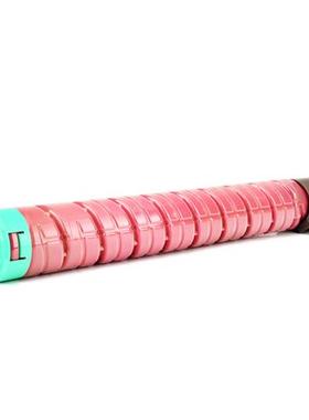 适用基士得耶C7640dn粉盒Gestetner 820000 820024 820008 820016