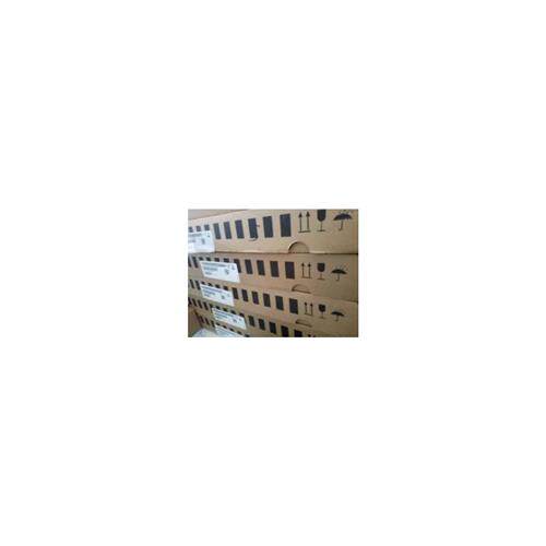 全新原装6FC5357-0BA24-0AE0伺服数控NCU571.2主板模块