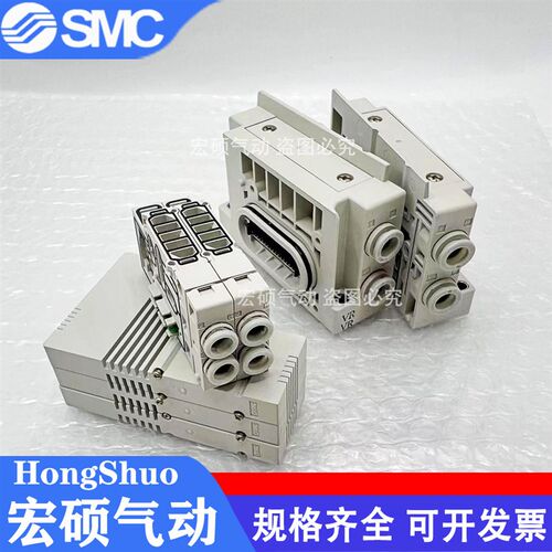 组件SY50M/SY30M-2-1DA-1SA-C6-C4-26-1A SY30M-3-1-1A-C8