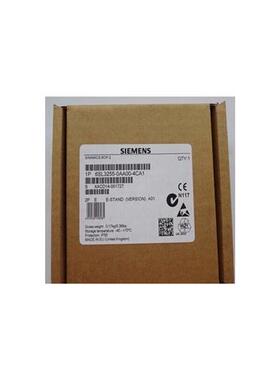 全新G120智能操作面板 IOP 6SL3255-0AA00-4JA1升级4JA2