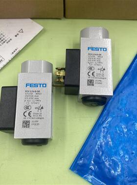 德国原装正品 压力开 关PEV-1/4-B-OD现货销售议价