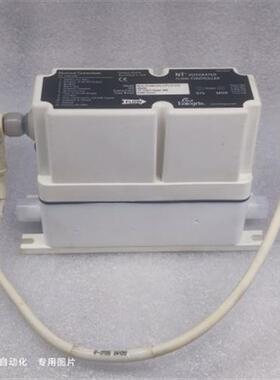 Entegris/英特格 液体流量计6510-T3-W02-XXX-A-P1-U1-N13 原装旧