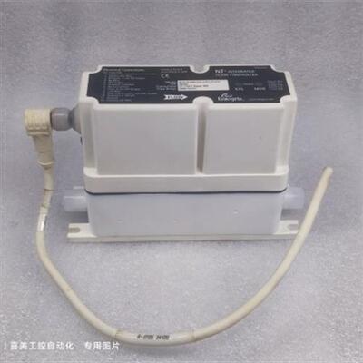 Entegris/英特格 液体流量计6510-T3-W02-XXX-A-P1-U1-N13 原装旧