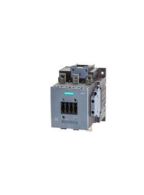 原装正品接触器3RT5054/55/56 -1A..6 6A..6 AC/DC220-240V