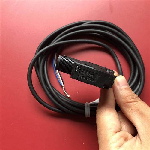 日本KEYENCE接近开关PZ-G61B原装正品现货假一罚十