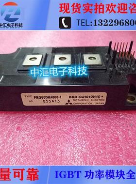 PM300DSA060 PM300DSA060-1 PM300DHA060 PM400DSA060