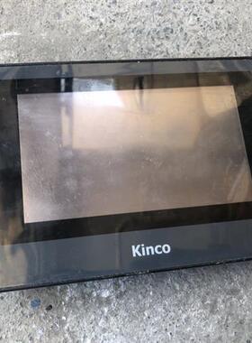 MT4414TE-CAN二手拆机 详情询问客服