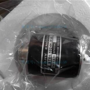 STE6 渡边编码 3F.AC 600L 1024 器STE6