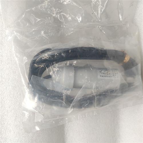 韩国- 压力传感器 17-GA2BO-0527X 全新正品原包装现货