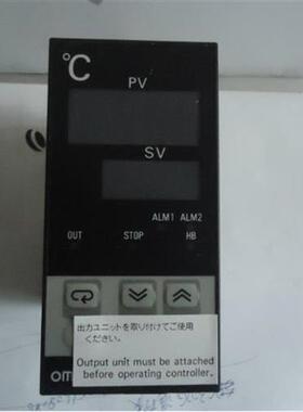 温控器表E5EJ-A2H02  E5AJ-A2HB    E5EJ-A2HB E5CJ-Q2HB
