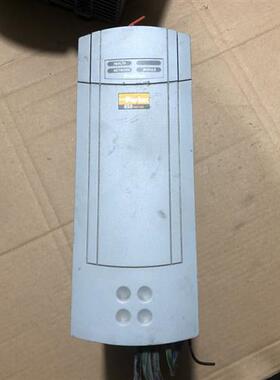 650V-040/400/0/00/DISP/UK/RS0/0 现货 详情询问客服