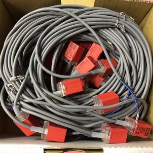 现货假一罚十台湾阳明接近开关 正品 05N原装