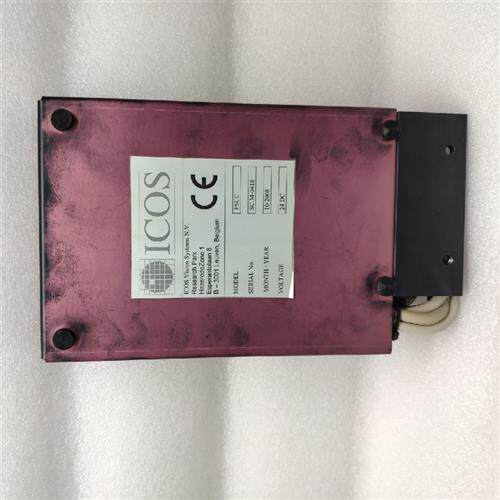 视觉系统 FSCC MVS600054-00 正品原装现货