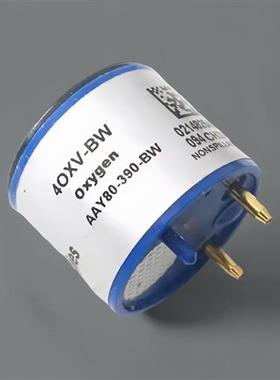 O2 4OXV AAY80-390- 检测仪氧气传感器GasAlertMax XT II