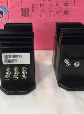 LV200-AW莱姆 电压传感器LV200-AW/2/200 LV200-AW/2/400全新