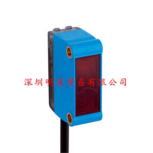 GL10-P7211光电开关原装正品假一罚十德国光电传感器