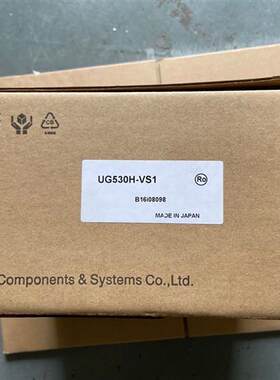 UG230H/UG330H/UG430H/UG530H-SS4,SS1,VS4,VS1,VH4,VH1