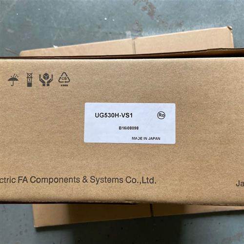 UG230H/UG330H/UG430H/UG530H-SS4,SS1,VS4,VS1,VH4,VH1