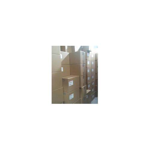 SGMAH-08BAA21伺服电机全新原装现货质保一年 。