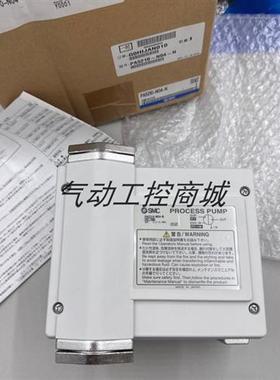 特价原装正品隔膜泵PA3110-FO3/PA3113-F03/PA3210-F03