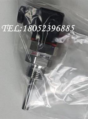 Danfoss丹佛斯MBT5250温度传感器084Z8008/8011/8036/8039正品