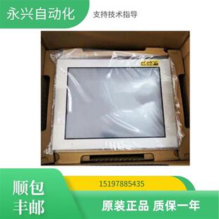 T11 FP3710 T41 FP3500 T42 24V 屏FP3600