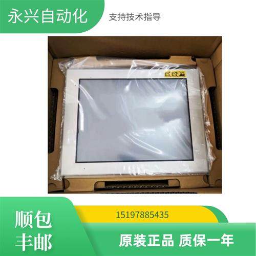 屏FP3600-T11/T41-24V  FP3500-T11/T41-24V FP3710-T42