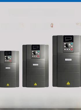 全新原装GODBELL金钟G500/G600高性能电流矢量型变频器议价销售