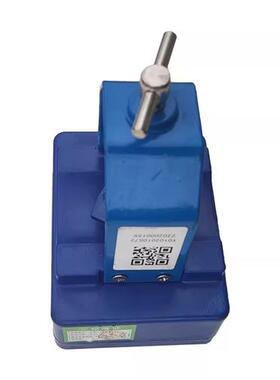 KGT9-C矿用机电设备开停传感器开关量电流输出485