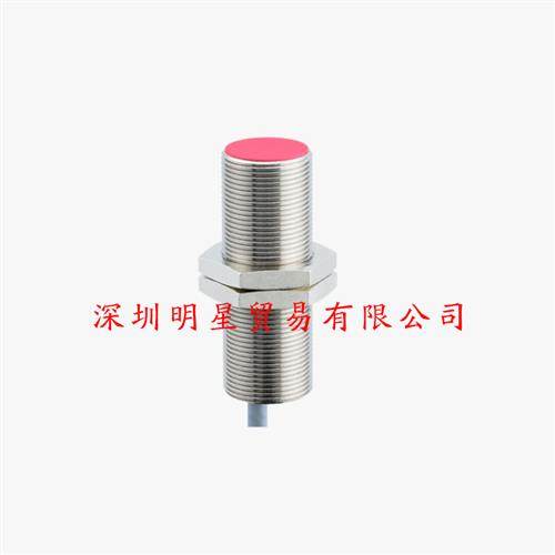 IGYX 18P37B3/L接近传感器原装正品假一罚十议价