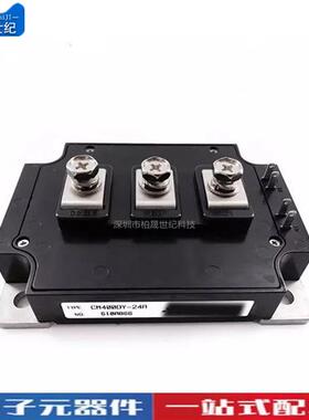 直拍CM400DY-24A CM600DY-24A CM600DY-12NF CM300DY-24A现货质保