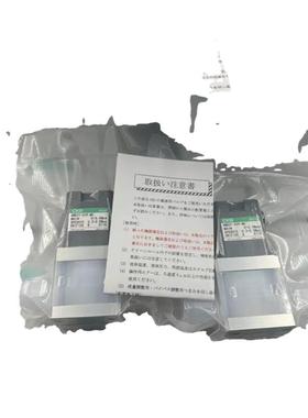 /原装药液阀 AMDSZ0-8BUS4US-X20 AMDS00-8BUP AMG03-X20 现货