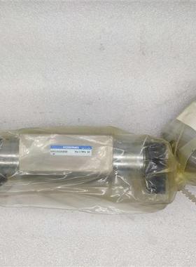 小金井 无杆气缸 MRCH32X50-M 全新日本正品原包装 现货