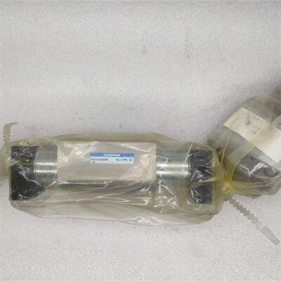 小金井 无杆气缸 MRCH32X50-M 全新日本正品原包装 现货